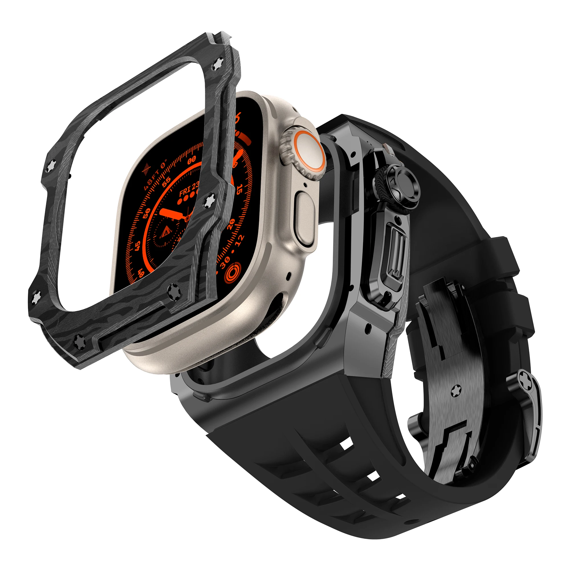  ġ ̽ Ʈ 49mm ź  Ÿ м  ŰƮ, ̽  ȣ, ̿ġ Ʈ 2 Ʈ