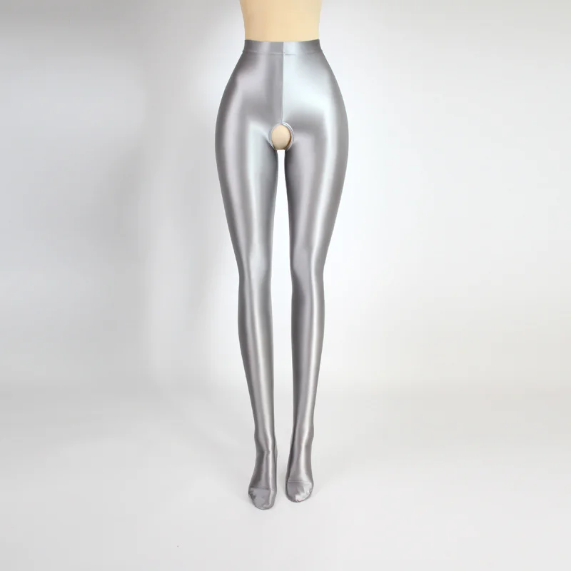 Рисунок 6 - Новые Сексуальные женские брюки для йоги