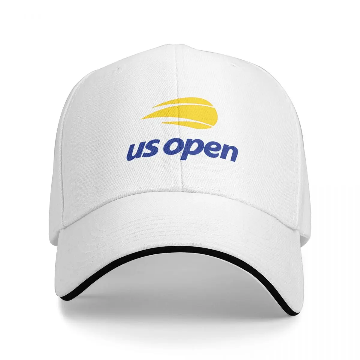 Baseball Cap Slam Cap Opengrand Cap Baseball Visor Custom Men's