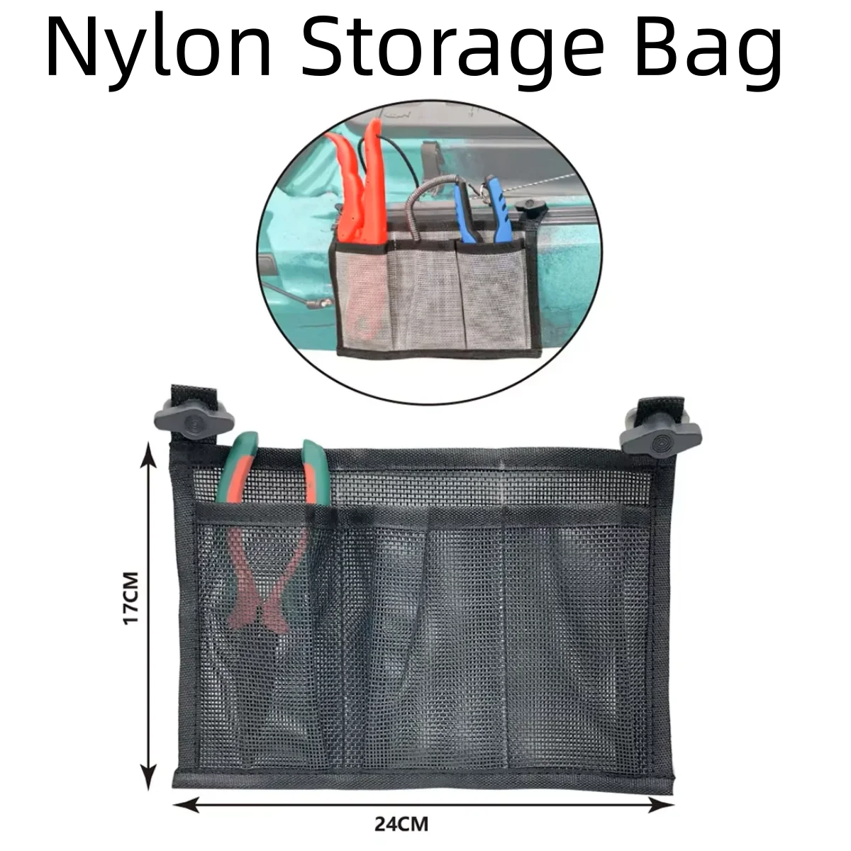 Marine Boat Yacht Kayak Canoe Gear Accessories Beer Fishing