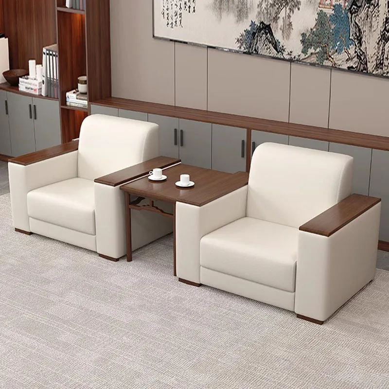 Nordic Salon Office Sofas Corner Floor Recliner Modern Sectional Office Sofas Modular Modernos Para Sala Furniture