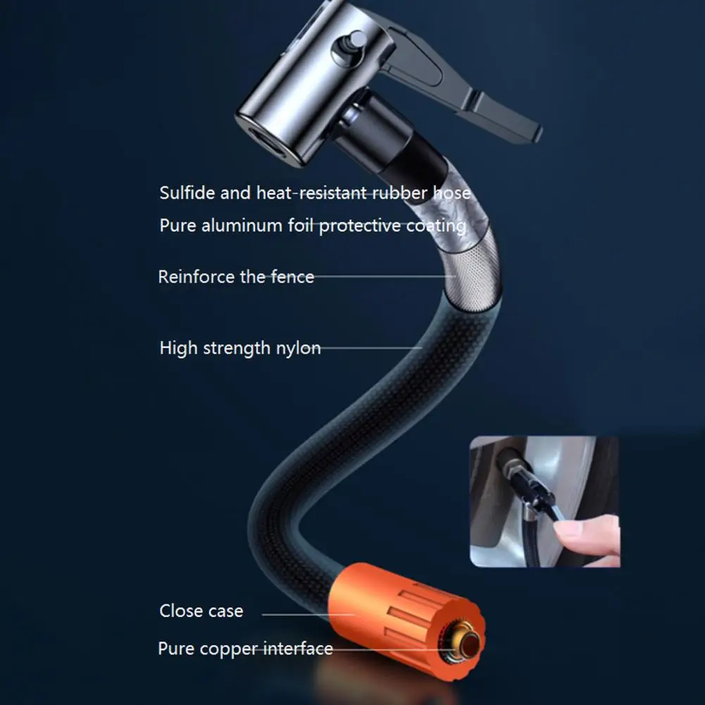 Ÿ�̾� ���� 1 ��Ʈ ������ 4000mAh ������ �̴� �޴�� �ڵ��� ������ Ÿ�̾� ��â��, �ڵ��� ��ǰ