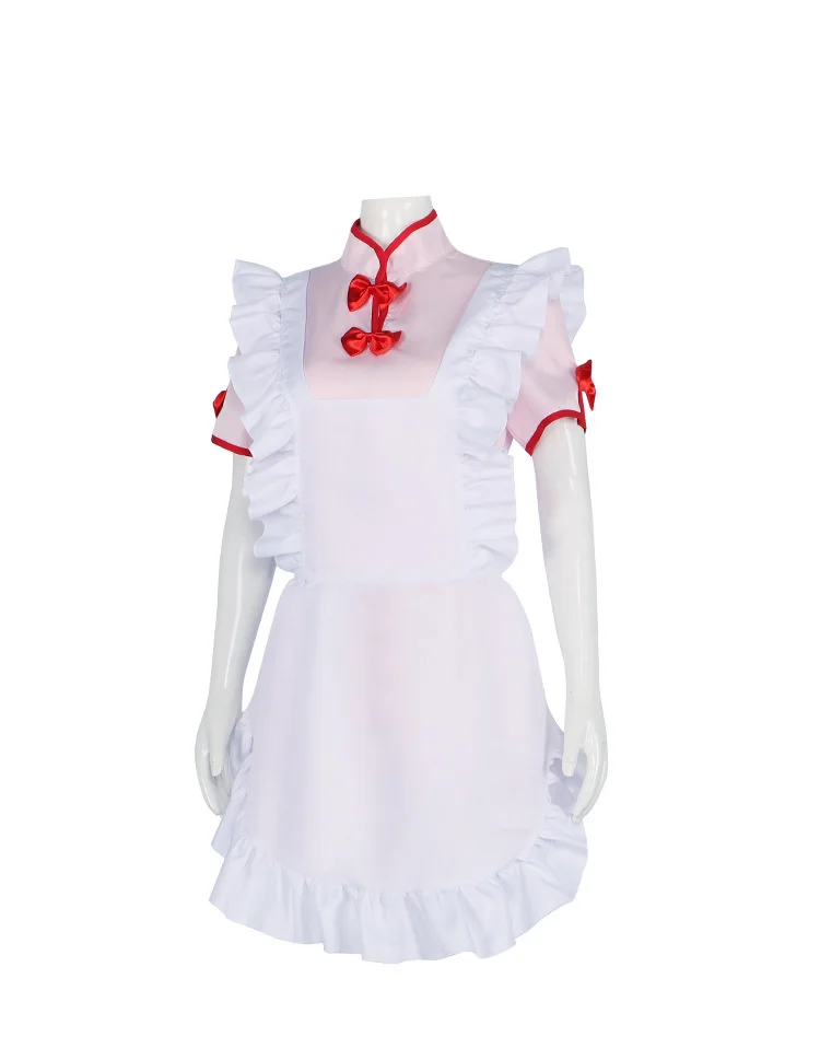 S1d833f126ddb407394e0ee1e7455d991O - Ranma ½ Store