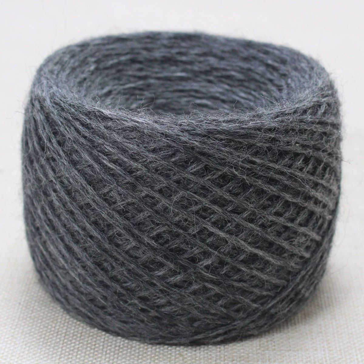 Natural Plush 100% Merino Wool Yarn Hand Knitting Weave Organic Crochet Yarn Woolen Knit Thread 250g X5083 2