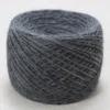 Natural Plush 100% Merino Wool Yarn Hand Knitting Weave Organic Crochet Yarn Woolen Knit Thread 250g X5083 2