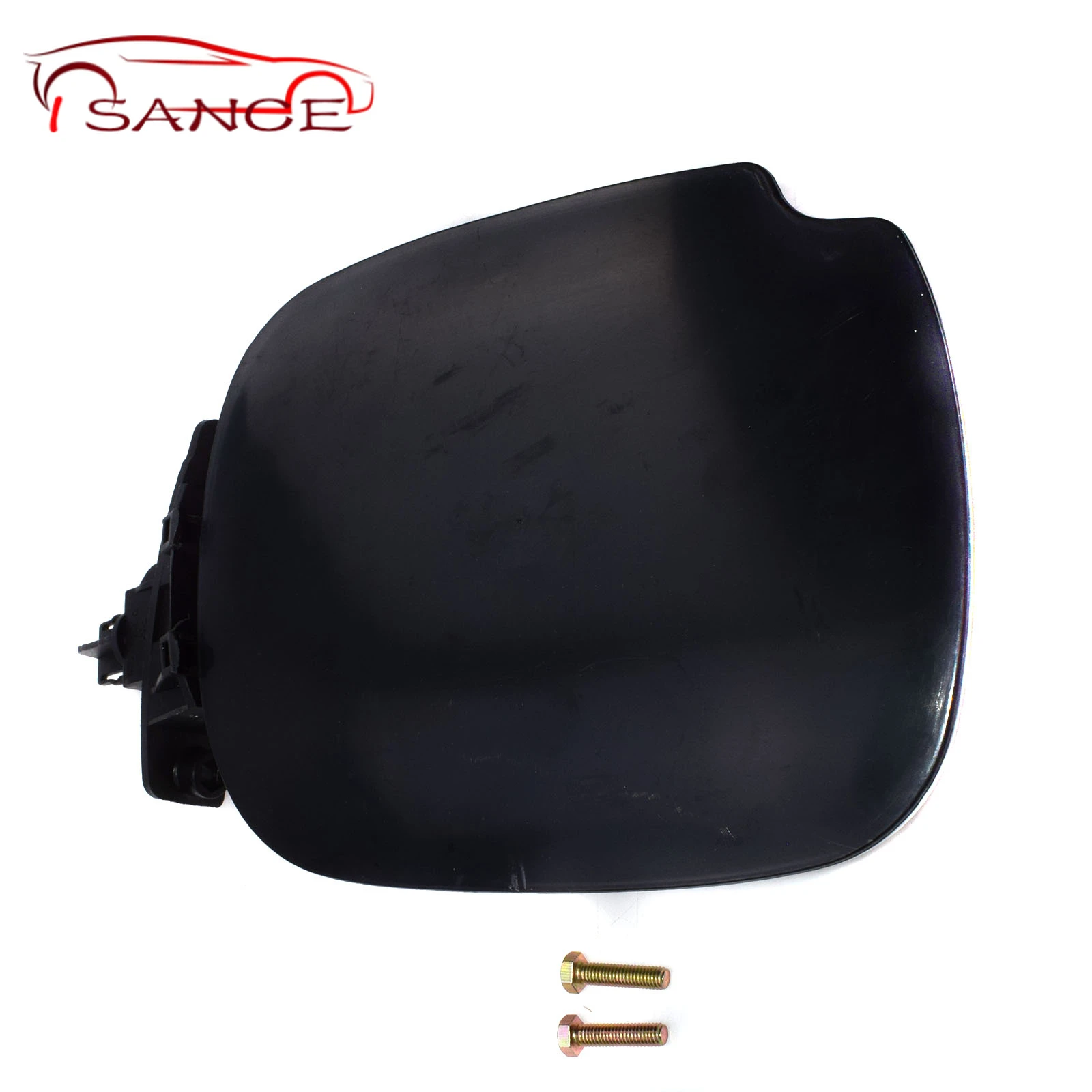 Fuel Flap Petrol Fuel Tank Cap 7700428371 For Renault Scenic 1999 2000 2001 2002 2003