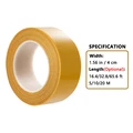 Width-1.56 in-4 cm