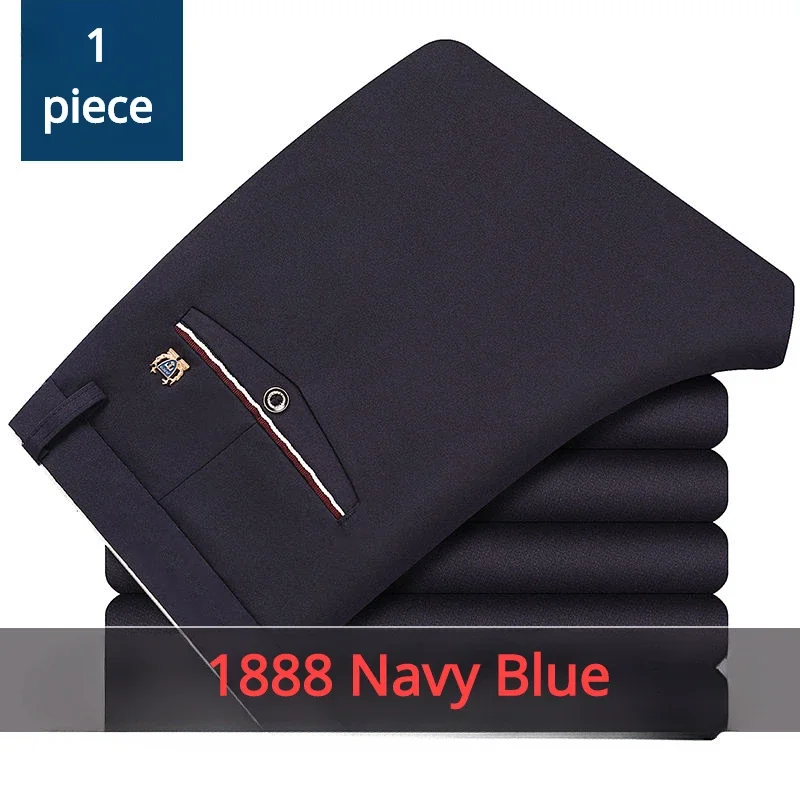 1888 Navy Blue