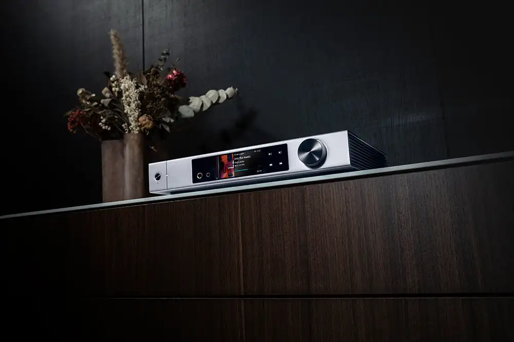 Рисунок 4 - Матричный элемент X2 музыкальный