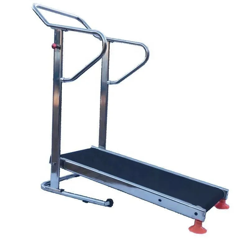 

Manufacturer Sea Water Aerobic Workouts Underwater Treadmill Gym for Swimming Pool