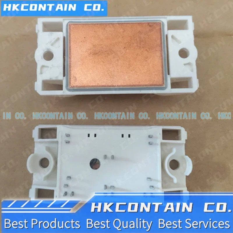 새로운 모듈, MMG80C120BF, MMG80C120BF_Y1, MMG80C120BT6UC_Y1