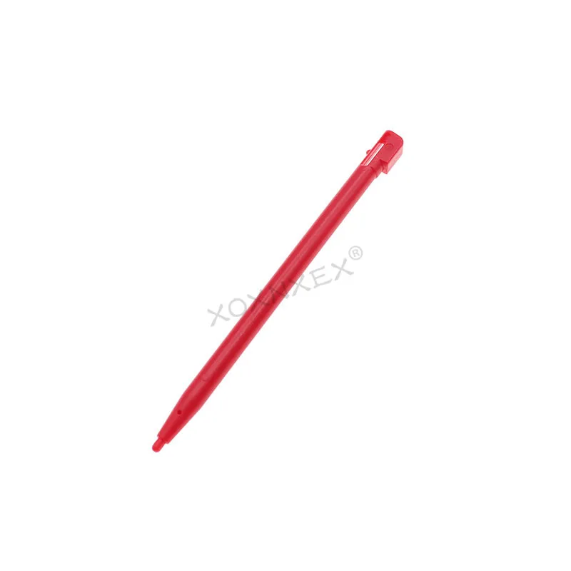 Stylus Pen 1pcs Plastic Touch Screen For DSI For NDSI