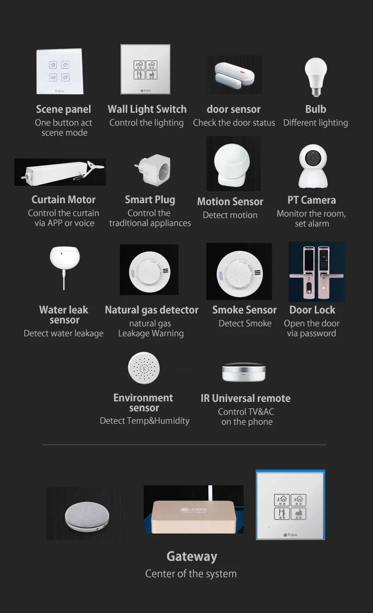 S1d83c20872774679a71694239a378fc6F