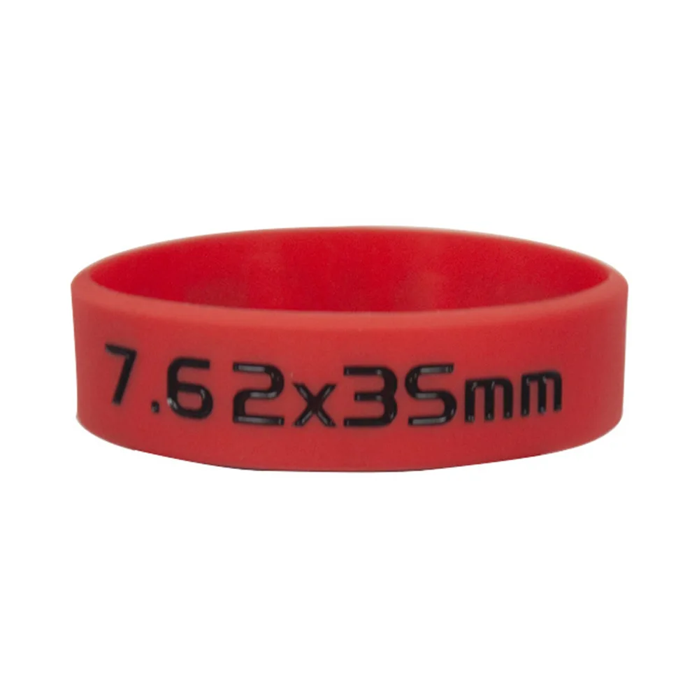  5.56/7.62 Ű ŷ  6/12PCS  ŷ  Muti-Colors   ׼