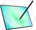 Galaxy Tab A11