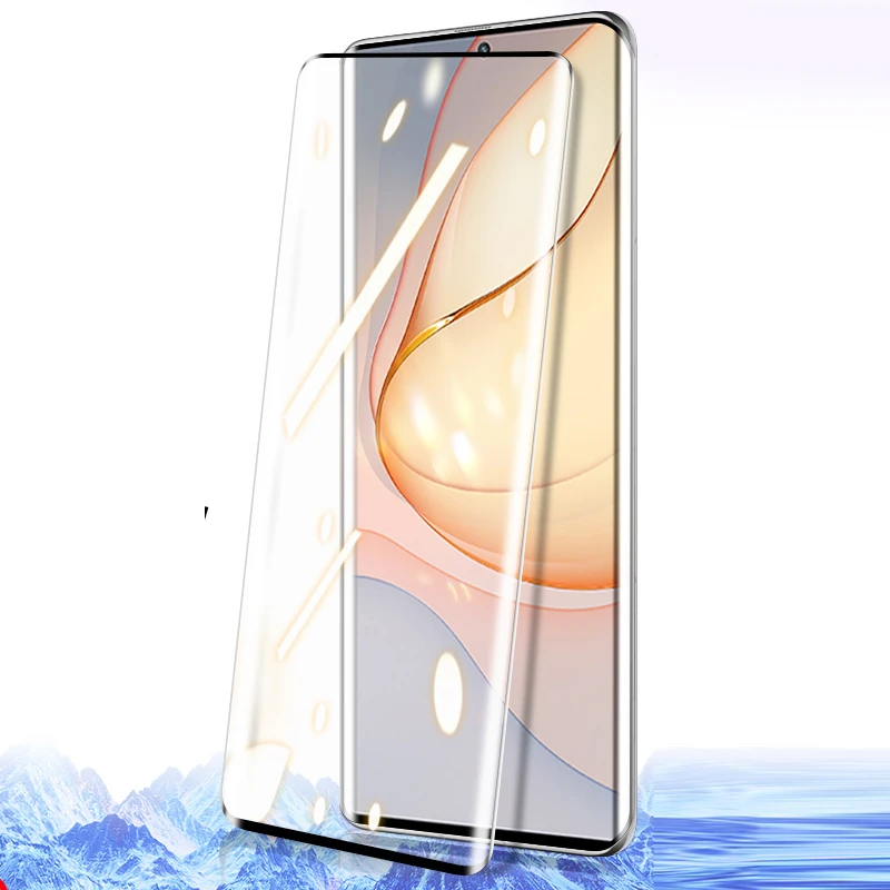 Cover Compatibile con Zte Axon 11 5G Custodia Case Cover