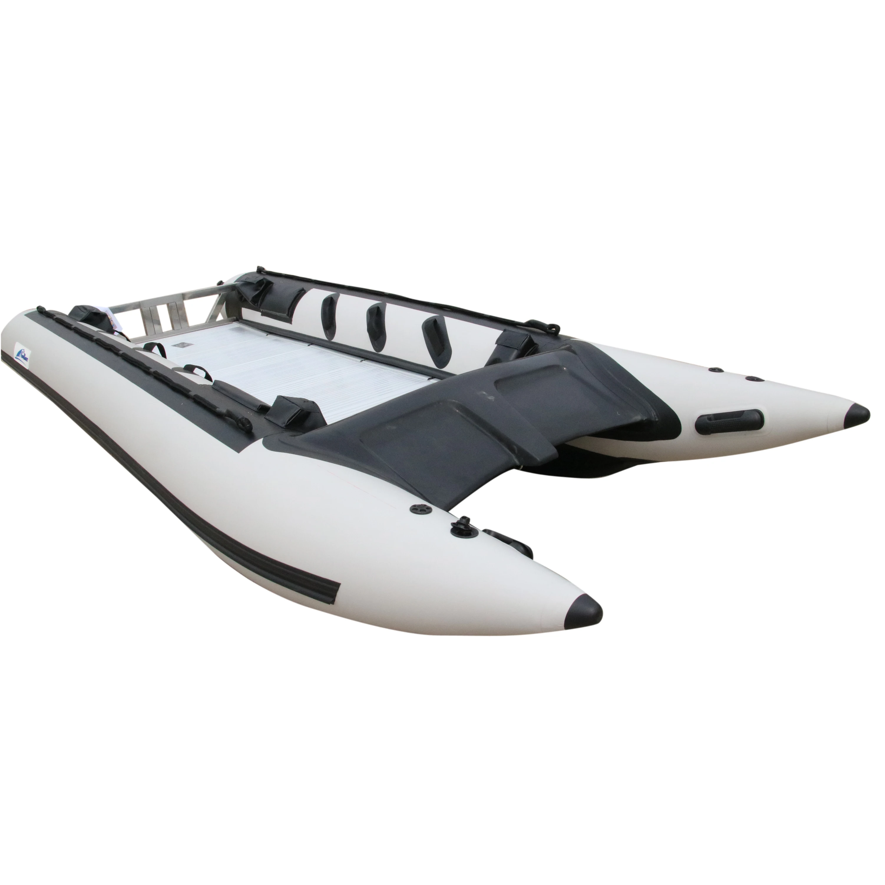 https://ae01.alicdn.com/kf/S1d8400a8414d446c885835a2459e4112C/GTG480-Outdoor-Sport-High-Speed-Catamaran-Inflatable-Fishing-Camping-Rowing-Drifting-Boat.jpg