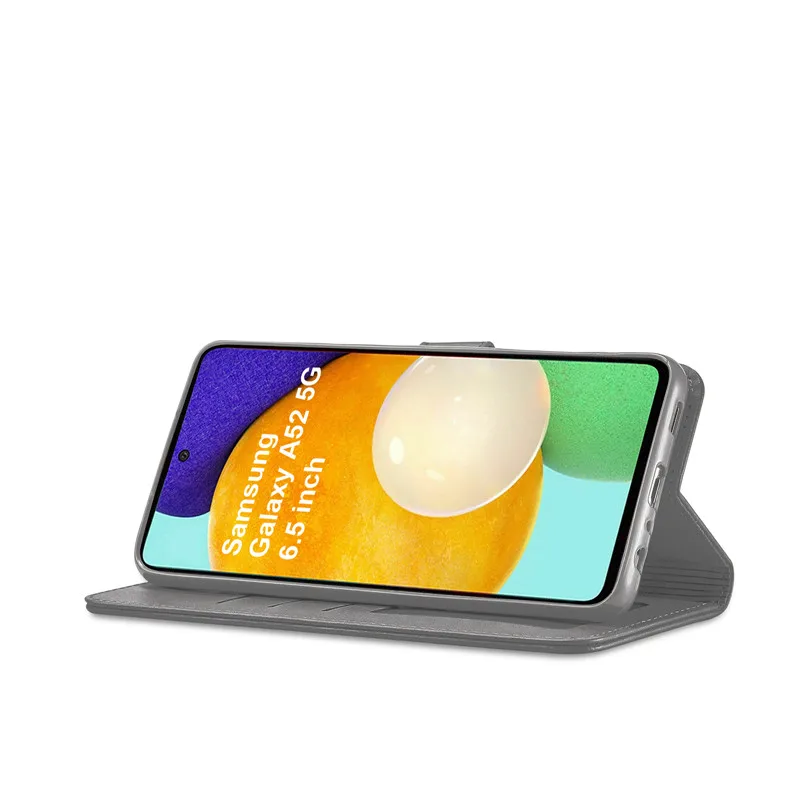 Durable 5G Phone Case for Samsung Galaxy Protection