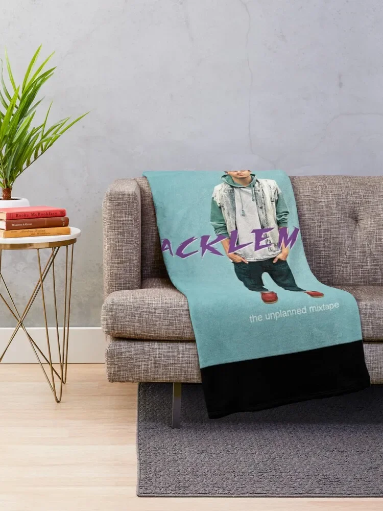 Macklemore ��ȹ���� ���� �ͽ� ������ ������ ���, ���� ħ��, ���� ���