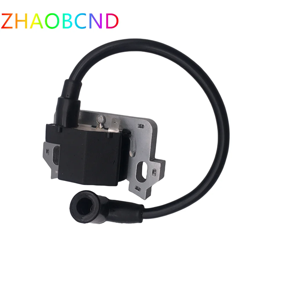 

Катушка зажигания GCV160 GCV135 GCV160 GCV190 GC135 GC160 GC190 GS160 GSV160 GSV190 30500-ZL8-004 30500-ZL8-014