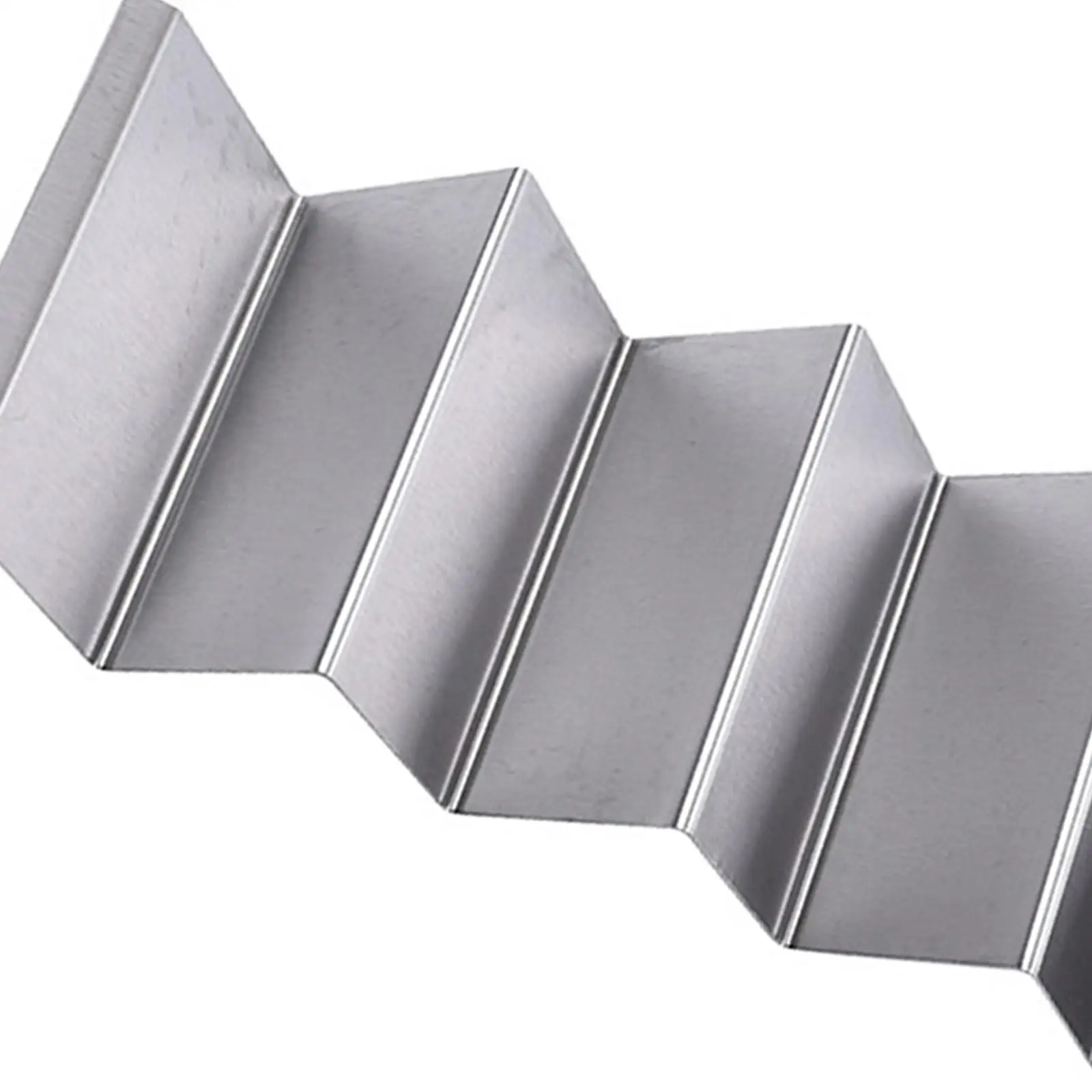 Taco Holder Stainless Steel Taco Rack for Bakery Cooking
