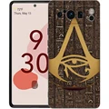 A8