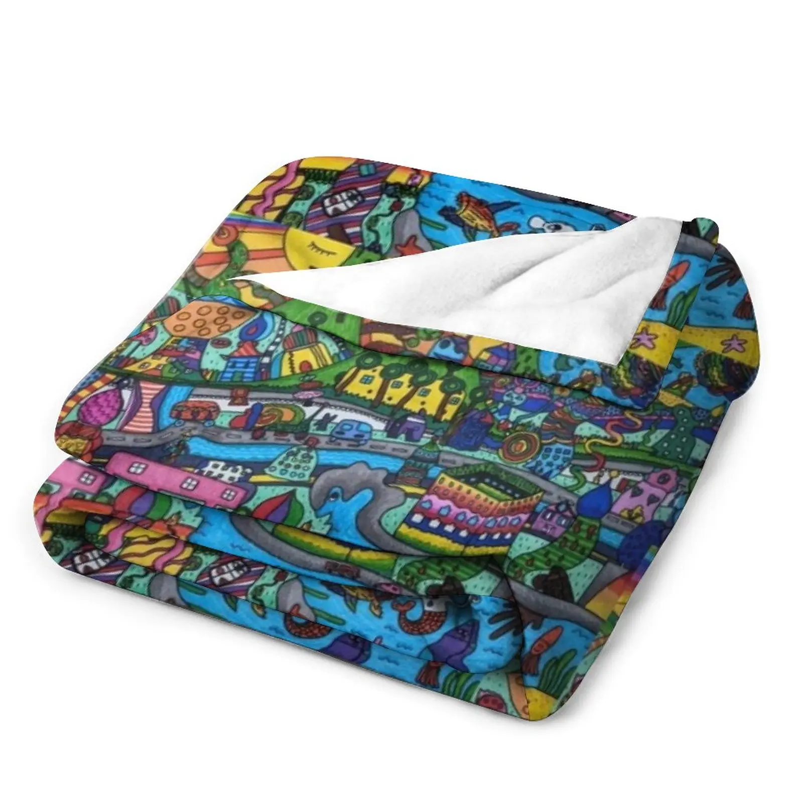 ���κ��� ���� ������ ���, ħ��� �̺� ���, �Ϳ��� ���