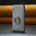 DM-K1C-gray