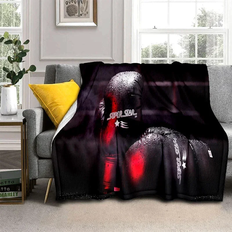 ���� �ο� HD ���� �尩 3D ���, �ε巯�� ������ ���, ���� ħ�� ħ�� ���� ��ũ�� ���� �繫�� �޽� Ŀ�� ���, ����