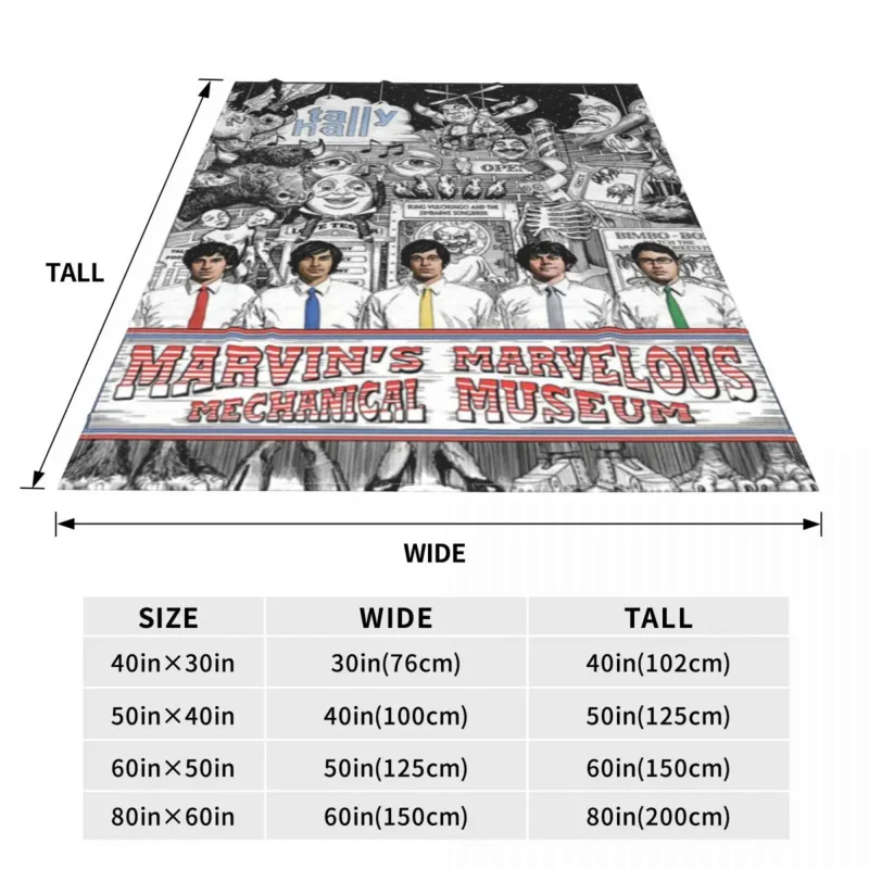 Ż�� Ȧ �ö��� ���, �� ���� ���, ������ �ε巯�� ���ο� ���, ���� ħ���, ���� �繫�� ����ִ� ħ�뺸 ���� ħ�� Ŀ��