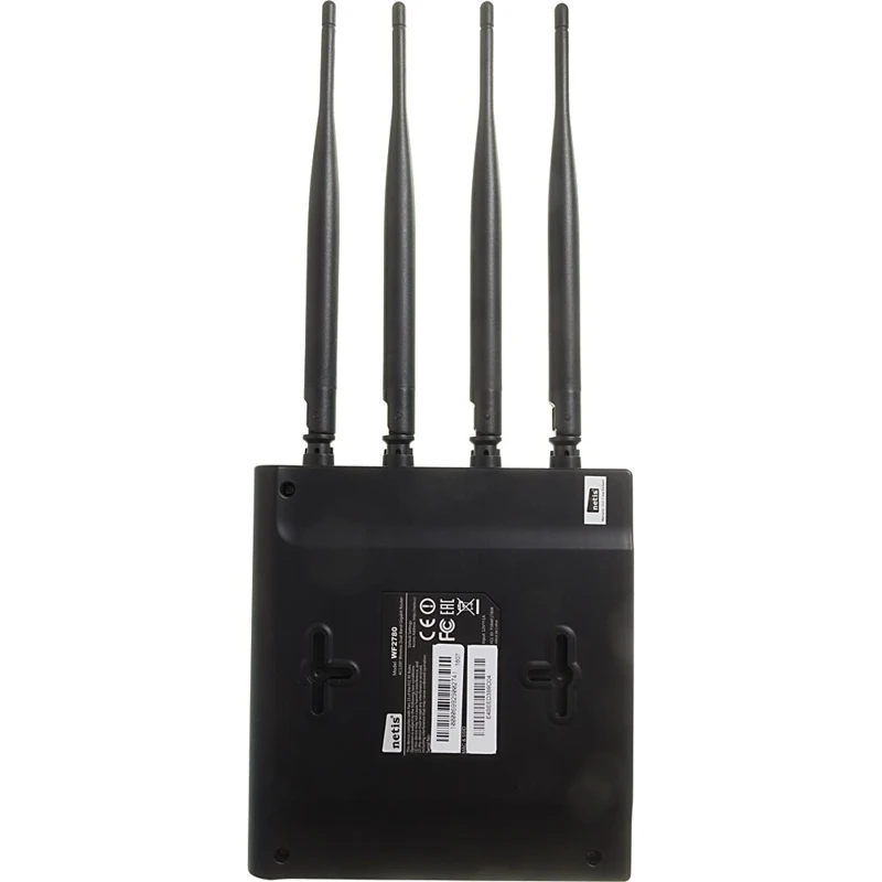 Роутер netis ac1200. Netis wf2780. роутер wifi netis n4 ac1200 10/100base-tx/wi-fi. роутер беспроводной netis n4. netis ac1200.