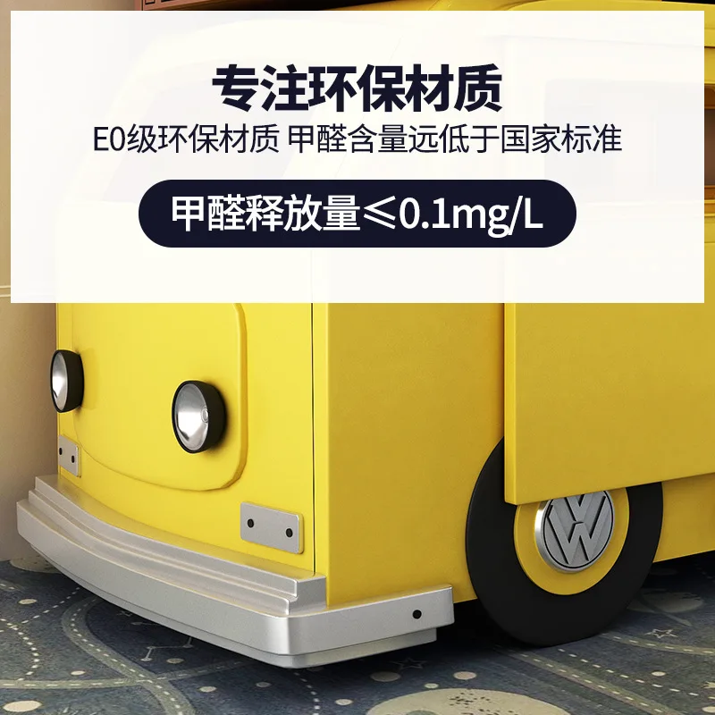 Рисунок 4 - Детская мебель, чудесная мебель для виллы детства