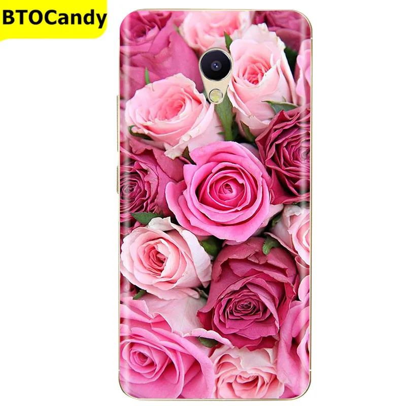 cases for meizu For Meizu M3 Note Case Silicone Cover Soft TPU Back Phone Case For Meizu M3 Note M3Note Phone Case Silicone Bumper Fundas Bags meizu phone case with stones black Cases For Meizu