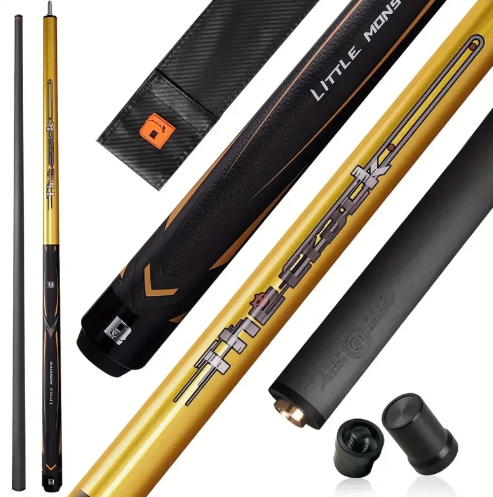 2025年最新】Yahoo!オークション -ジャンプキュー(ビリヤード)の