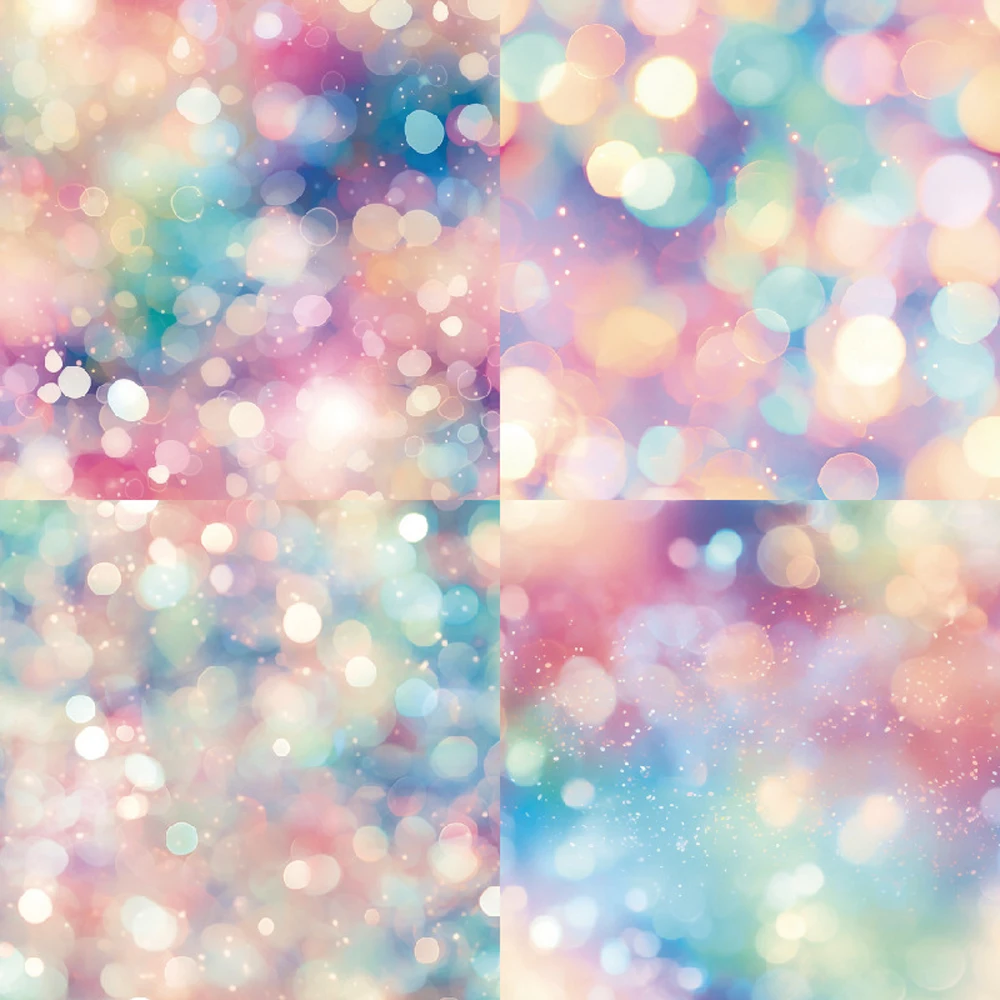 Slide image 3ac1ca62a13b4ec5be7c910149f38800