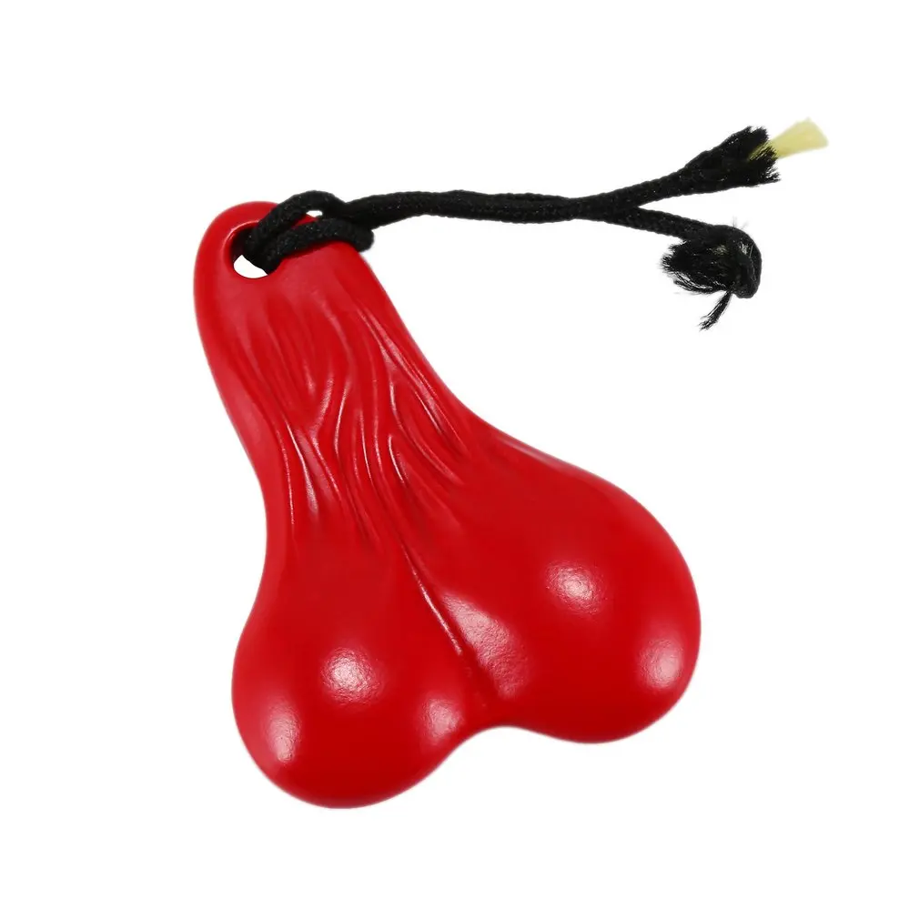 ݼ   Ʈ  Ʈ  ũѷ ׼ 峭, 1/10 1/8 RC ũѷ ڵ  ǰ