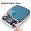 Precision Digital Kitchen Scale 1