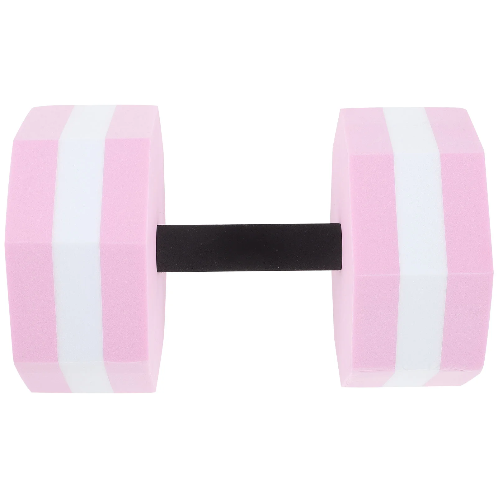 

Water Sports Dumbbells Pushupgrip Weights Hand Fitness Equipment Aquatic Workout Exercise for Pools Eva Aerobics Stand