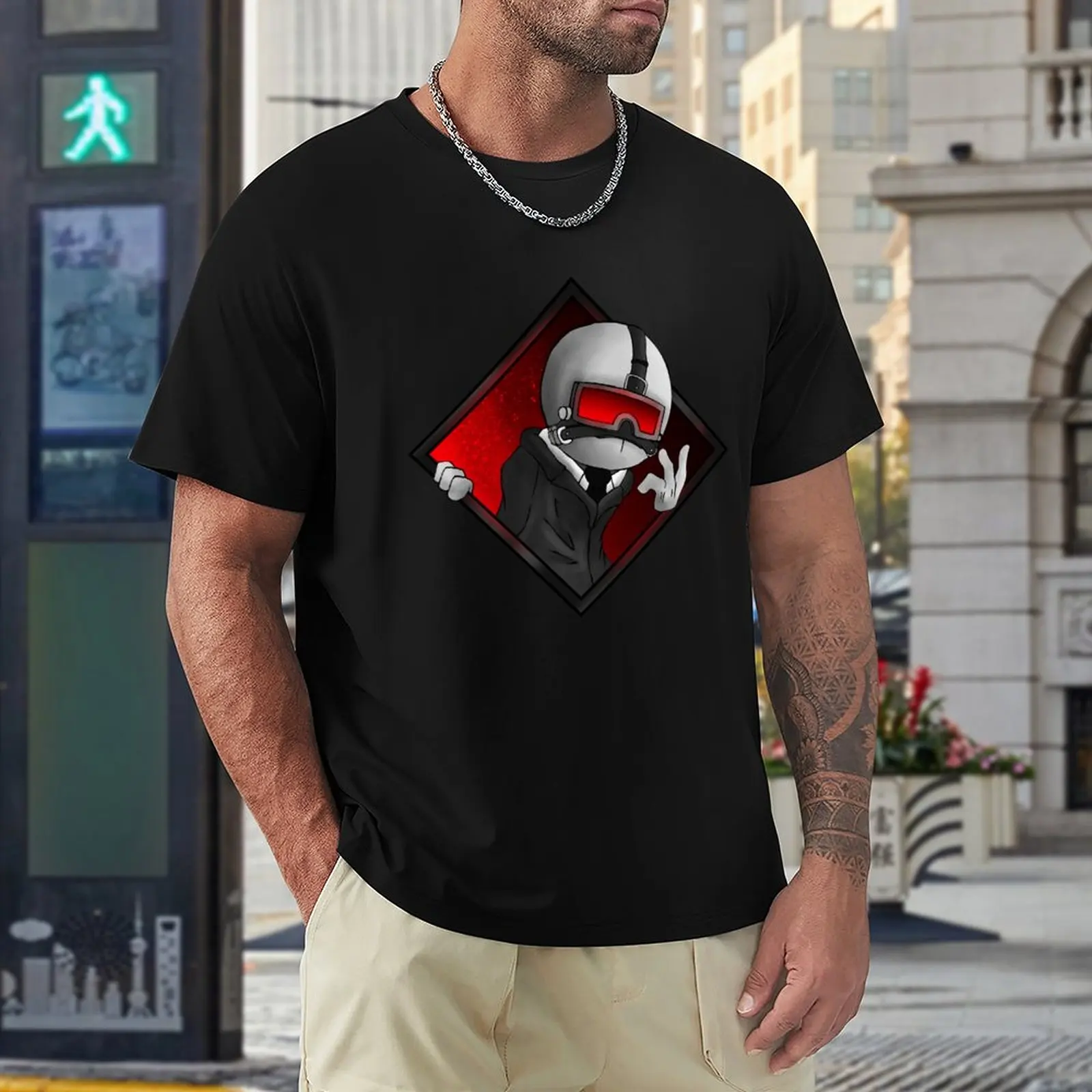 Madness combat AAHW Agent grunt art shirt, hoodie, sweater, long sleeve and  tank top