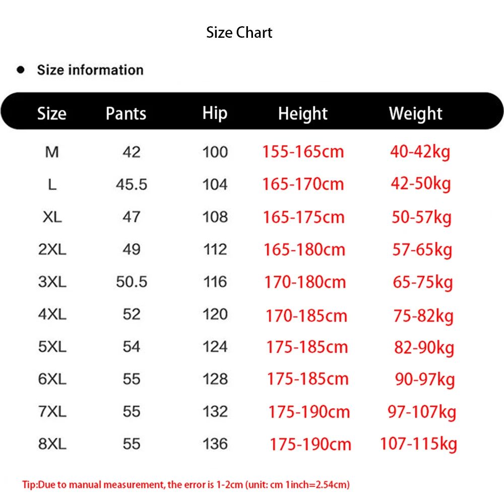 5XL 6XL 7XL 8XL Plus Size Men Swim Shorts Trunks Beach Board Shorts Swimming Pants Swimsuits Mens Running Sports Surffing Shorts 5