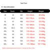 5XL 6XL 7XL 8XL Plus Size Men Swim Shorts Trunks Beach Board Shorts Swimming Pants Swimsuits Mens Running Sports Surffing Shorts 5