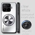 White For MI 17T