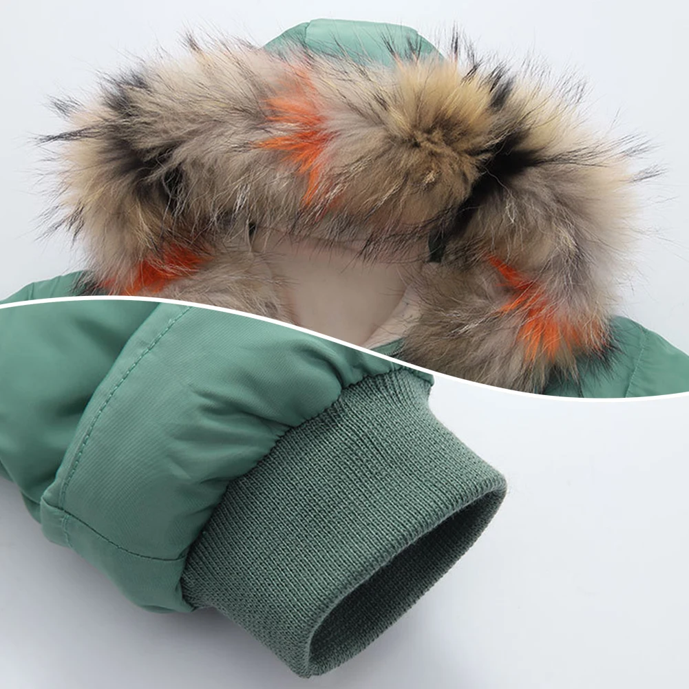 �� ���� ���� �ĵ� ��Ŷ, �÷��� �ĵ� ����� ��Ʈ, �β��� ���� ������ ��Ʈ, 1-8T ���� ���ƿ� �ܿ� �ĵ� �ƿ���