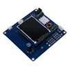 Portable DIY 18650 Lithium Battery Spot Welding Machine Control Board Module X4YD 5