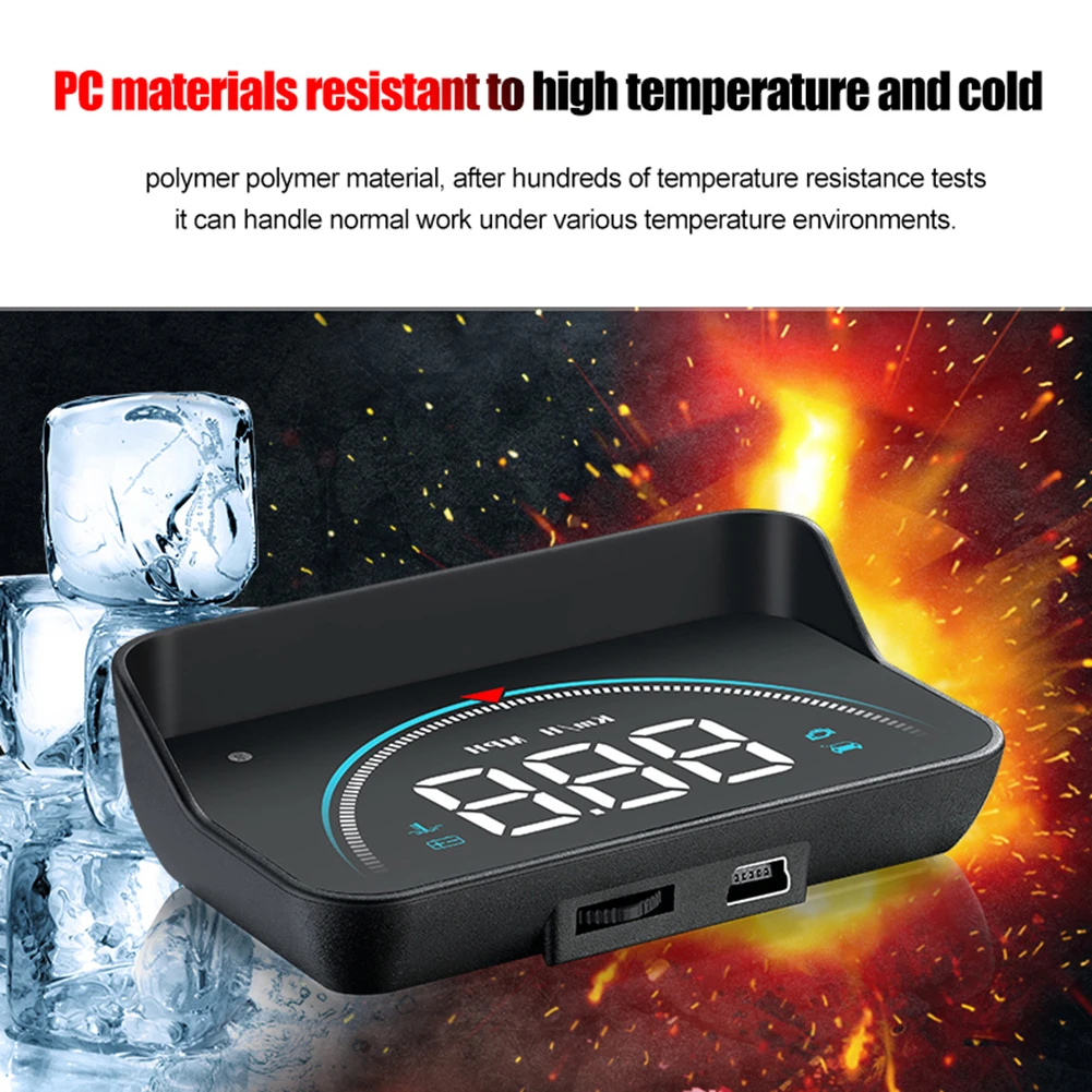  GPS ӵ LED ÷ ڵ  GPS ӵ   ޴ RPM   溸 ڵ ǰ