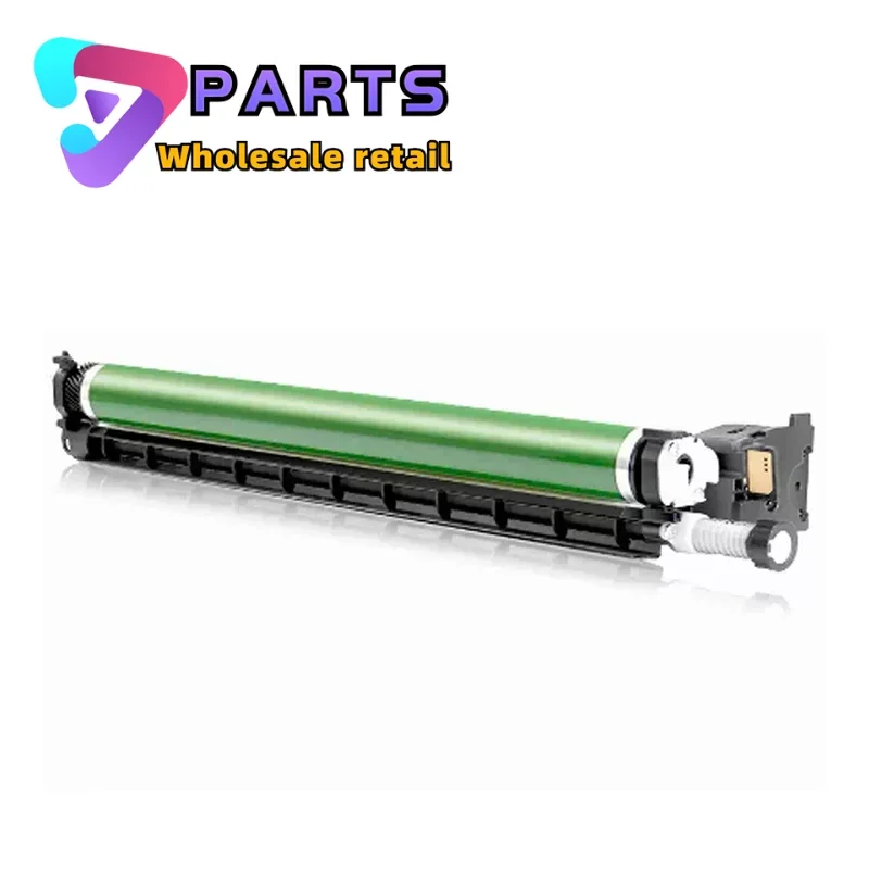 

1PC 113R00780 87000Pages Drum Unit For Xerox Versalink C7020 7025 7030 109000Pages Drum Cartridge