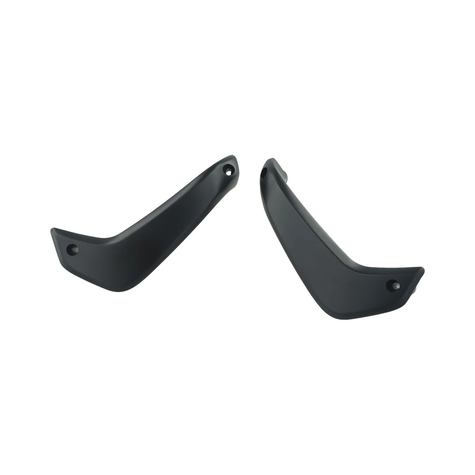 

Interior Door Pull Handle Pair Parts Black D2BB-A23942-CA35B8 D2BB-A23943-CA35B8 Vehicle Accessories For Ford Fiesta 2011-2020