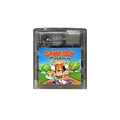 GB Pro-Black-07