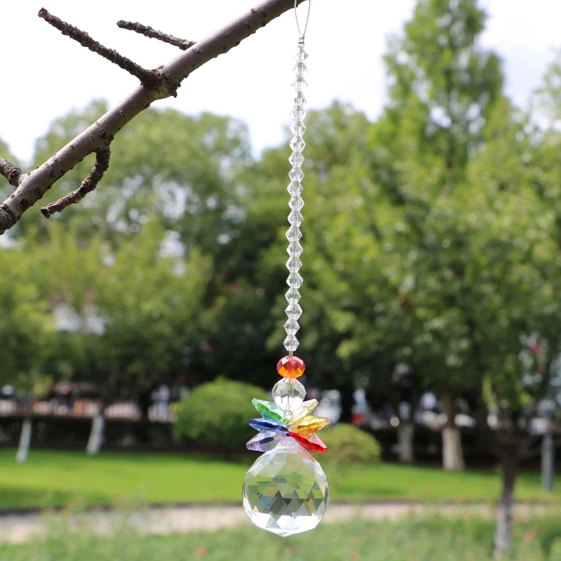1pcs-color 1