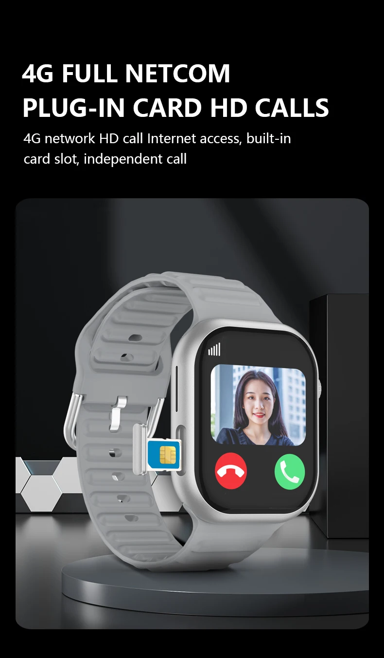  GPS  ī NFC ī޶, ߰ 16/64G ROM  ,  ÷ ɹڼ ȵ̵ Ʈ ġ, 2024 Ʈ ġ, 4G LTE